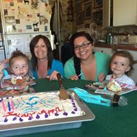 Terri Brewer Photo 20