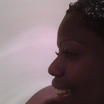 Florence Edwards Photo 26