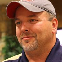 Lee Conner Photo 21
