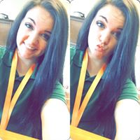 Devan Martin Photo 29