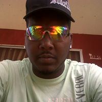 Douglas Barker Photo 12