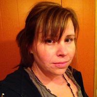 Mary Tweedie Photo 18
