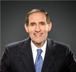 Michael Frantz Photo 11