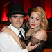 Angela Holmes Photo 24