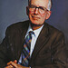 Richard Kieffer Photo 16