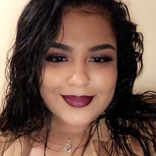 Veronica Cortez Photo 37
