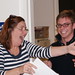 Rita Coleman Photo 14