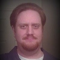 Christopher Howard Photo 36