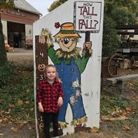 Susie Fleming Photo 21