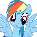 Marcus Stevenson Photo 18