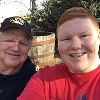 Thomas Krause Photo 9