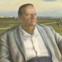 Sid Richardson Photo 26