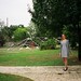 Amy French Photo 24