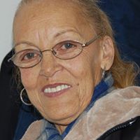 Carmen Carrion Photo 17