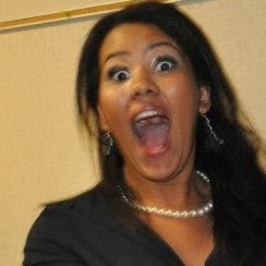 Brittany Shepherd Photo 9
