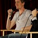 Chad Farris Photo 23