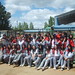 Katherine Sandoval Photo 9