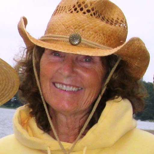 Janet Mccarthy Photo 37