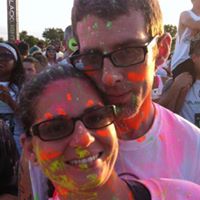 Jessica Mccay Photo 15