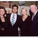 Mark Dunn Photo 9
