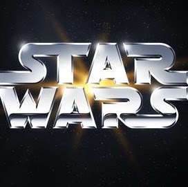 Rebekah Matlock Photo 1