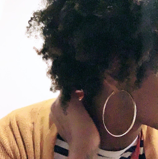 Sarah Wright Photo 47 Sarah Wright Photo 47