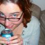 Angela Pennock Photo 6