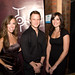 Carrie Wilkinson Photo 13
