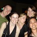 Janet Tally Photo 3