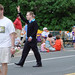 Colin Lee Photo 37