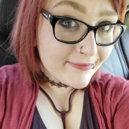 Rachel Harmon Photo 7