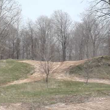 Gary Block Photo 16
