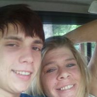 Brenda Burks Photo 12