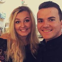 Danielle Thompson Photo 36 Danielle Thompson Photo 36