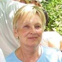 Suzann Werner Photo 2