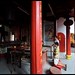 Zhong Wu Photo 7