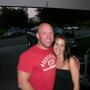 Kathy Moody Photo 29