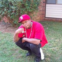 Cory Hampton Photo 7