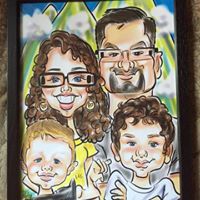 Jason Ritter Photo 28