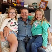 Robert Christenson Photo 40