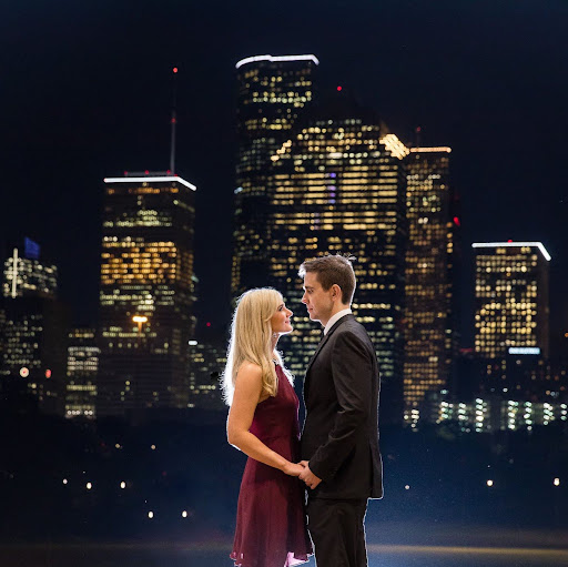 Alexander Lucas Photo 35