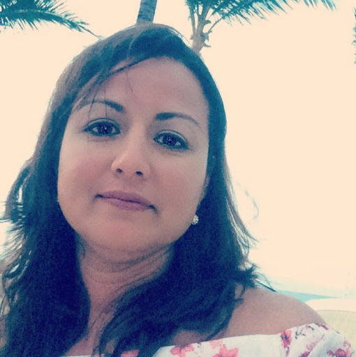 Maribel Soto Photo 33