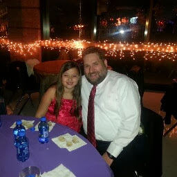 Kenneth Claytor Photo 1