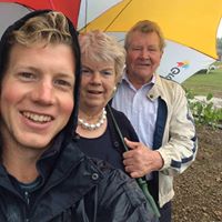 George Stubbs Photo 26