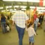 Mike Harrell Photo 5
