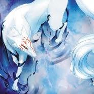 Alicia Guevara Photo 18