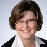 Carol Richardson Photo 2