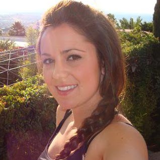 Jessica Farley Photo 25