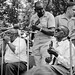 John Nixon Photo 37