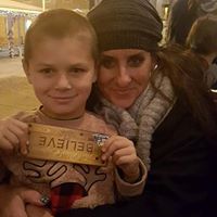 Cindy Lowry Photo 19